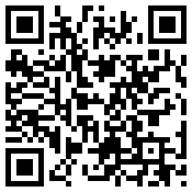qrcode für SOPHOS TECHNOLOGY CFRAAB05BINCAA