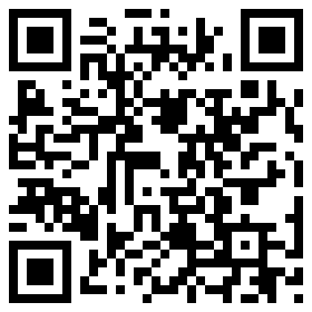 qrcode für SOPHOS TECHNOLOGY CFRAAB06BBNCAA