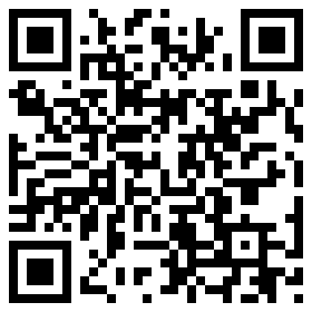 qrcode für SOPHOS TECHNOLOGY CIXA0U02ACRCAA