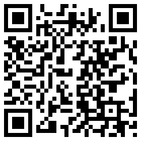 qrcode für SOPHOS TECHNOLOGY CFRAAB03BGNCAA