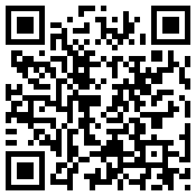 qrcode für SOPHOS TECHNOLOGY CFRAAB04BINCAA