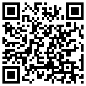 qrcode für SOPHOS TECHNOLOGY CFRAAB06BCNCAA