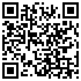 qrcode für SOPHOS TECHNOLOGY CFRAAB06BINCAA