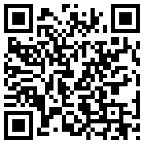qrcode für SOPHOS TECHNOLOGY CFRAAB39BHRCAA