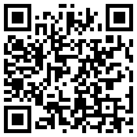 qrcode für SOPHOS TECHNOLOGY SV124F24ZZNCAA