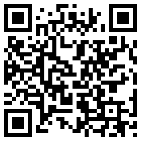 qrcode für SOPHOS TECHNOLOGY UP750024ZZRGAA