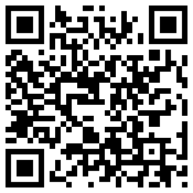 qrcode für SOPHOS TECHNOLOGY UP750036ZZRGAA