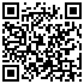 qrcode für SOPHOS TECHNOLOGY SV148Z36ZZNCAA