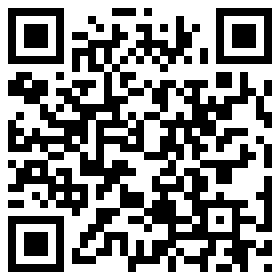 qrcode für SOPHOS TECHNOLOGY SE750012ZZRCAA