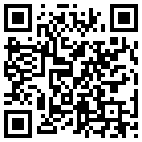 qrcode für SOPHOS TECHNOLOGY NS750012ZZRGAA
