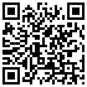 qrcode für SOPHOS TECHNOLOGY SE750024ZZRCAA