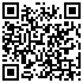 qrcode für SOPHOS TECHNOLOGY CFRAAB05BANCAA