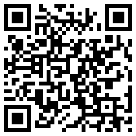 qrcode für SOPHOS TECHNOLOGY CFRAAB05BCNCAA