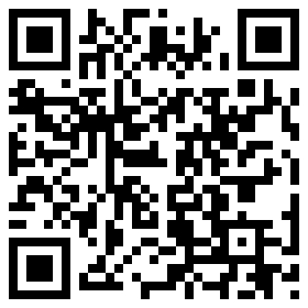 qrcode für SOPHOS TECHNOLOGY CFRAAB06BANCAA