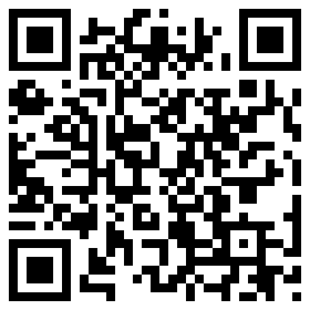 qrcode für SOPHOS TECHNOLOGY CFRAAB06BHRCAA