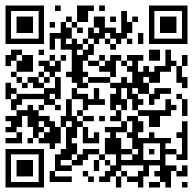 qrcode für SOPHOS TECHNOLOGY SP750012ZZRGAA