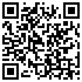 qrcode für SOPHOS TECHNOLOGY CFRAAB03BCNCAA