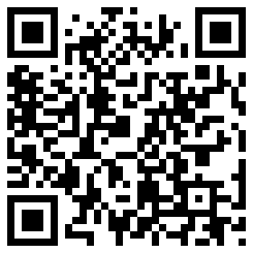 qrcode für SOPHOS TECHNOLOGY CFRAAB05BHNCAA