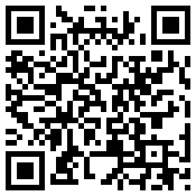 qrcode für SOPHOS TECHNOLOGY CFRAAB06BHNCAA