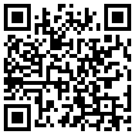 qrcode für SOPHOS TECHNOLOGY CFRAAB05BBNCAA