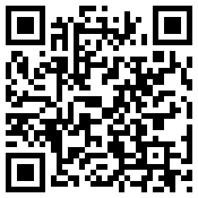 qrcode für SOPHOS TECHNOLOGY CFRAAB05BCRCAA
