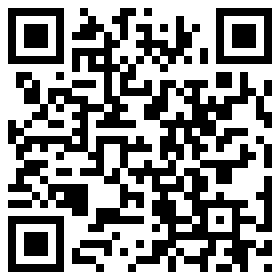 qrcode für SOPHOS TECHNOLOGY CFRAAB06BZRCAA