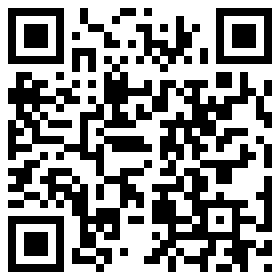 qrcode für SOPHOS TECHNOLOGY CFRAAB39BBRCAA