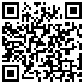 qrcode für SOPHOS TECHNOLOGY SV148F36ZZNCAA