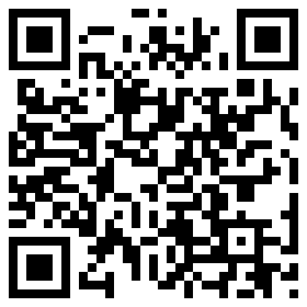 qrcode für SOPHOS TECHNOLOGY SV148F36ZZRCAA