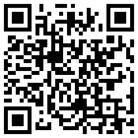 qrcode für SOPHOS TECHNOLOGY SV124F24ZZRCAA
