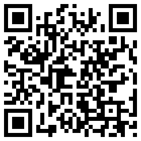 qrcode für SOPHOS TECHNOLOGY WS850036ZZNEAA