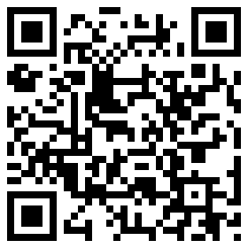 qrcode für Helukabel 17024
