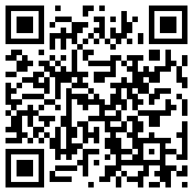 qrcode für SOPHOS TECHNOLOGY NS850012ZZREAA
