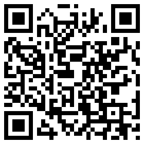 qrcode für SOPHOS TECHNOLOGY SV124F36ZZRCAA