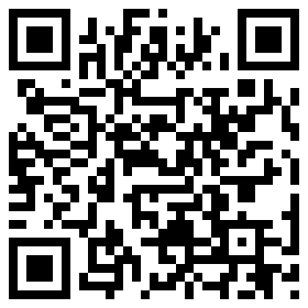 qrcode für SOPHOS TECHNOLOGY NS750024ZZNGAA