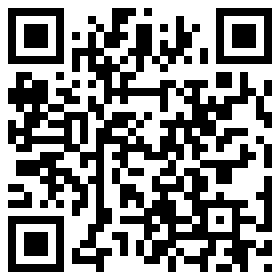 qrcode für SOPHOS TECHNOLOGY ES850036ZZREAA