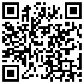 qrcode für SOPHOS TECHNOLOGY ZD850024ZZNGAA