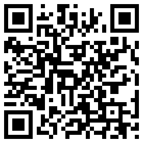 qrcode für SOPHOS TECHNOLOGY SV108Z12ZZNCAA