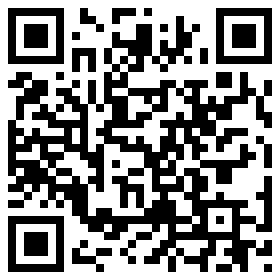 qrcode für SOPHOS TECHNOLOGY XS850012ZZNGAA