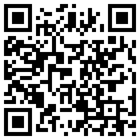 qrcode für SOPHOS TECHNOLOGY XS850012ZZRGAA