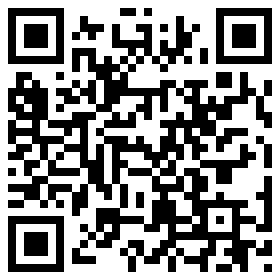 qrcode für SOPHOS TECHNOLOGY NS450024ZZRCAA