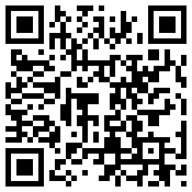 qrcode für SOPHOS TECHNOLOGY SS430036ZZRCAA