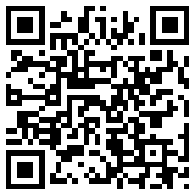 qrcode für SOPHOS TECHNOLOGY UPUNLD36ZZNCAA