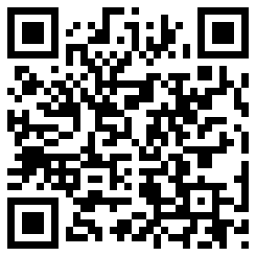 qrcode für SOPHOS TECHNOLOGY UPUNLD36ZZNEAA