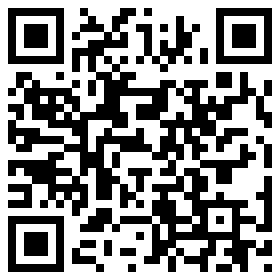 qrcode für SOPHOS TECHNOLOGY WS230024ZZNGAA
