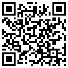 qrcode für SOPHOS TECHNOLOGY XS650012ZZRCAA