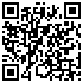 qrcode für SOPHOS TECHNOLOGY CFRAAB06BARCAA