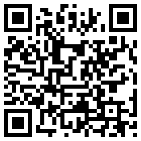 qrcode für SOPHOS TECHNOLOGY CFRAAB06BGNCAA