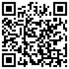 qrcode für SOPHOS TECHNOLOGY ZD750012ZZRGAA