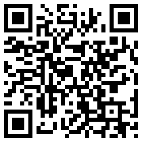 qrcode für SOPHOS TECHNOLOGY UP750024ZZNGAA
